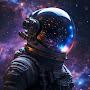 @Spacevibe_official