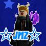 @jmzplayz-u7z