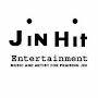 @Jin.hit...1212