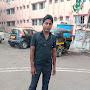 @obedshaikh4475