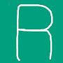 @RichmondArellano-u5d