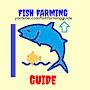 @FishFarmingGuide