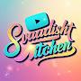 @Kitchensvaadisht