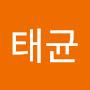 @김태균-t2q