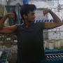 @SmaiJavaid