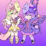 @冷酒が好きな幽霊