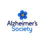 @alzheimerssociety