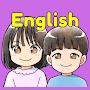 @shigeruonline