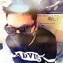 @devidhiggens5404
