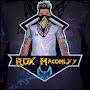 @RDX_Maconlyy_gaming
