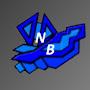 @noturbizgd7841
