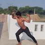 @mukesh_yadav_fitness