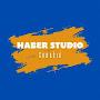 @haberstudiosubasic