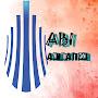 @abianimations4523