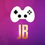 @JB-Editing