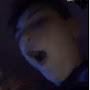 @Gasss_plays