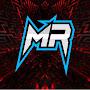 @uthman_gaming