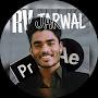 @RvJarwal
