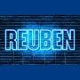 @ReubenBroery