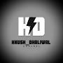 @KHUSH_DHALIWAL