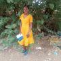 @charitymusyoka9860