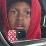 @Mekhi-ThatGuy