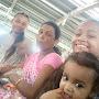 @rutuja.gautam.gajbhiye.