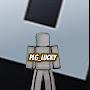 @PLG_lucky