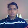 @madhavsinghrajput3288