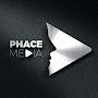 @PhaceMedia