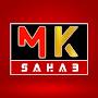 @MKSAHAB1