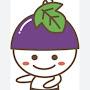 @포도즈스