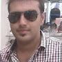 @piyushthakur9670