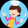 @Cookingmama-e9f