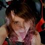 @zombieEVA115