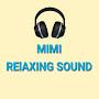 @MIMIRelexingHealingMusic