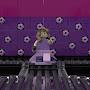 @LegoLover-82