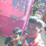 @RonojitHazari-vq8ml