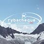 @rybacheque