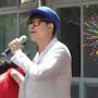 @Tv-sd8db