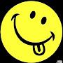 @smileyface19