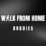 @WFHBuddies