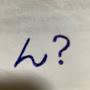@ミコ-q3e