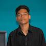 @NiteshXaxa-zf1qd