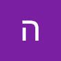 @הילהמימון-כ6צ