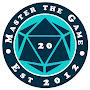 @MastertheGamerpg