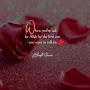 @MdJillalHossen