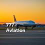 @777Aviation1