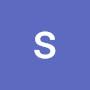 @sundarrajan9886