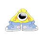 @Baby_bill_cipher